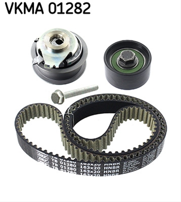 SET CUREA DE DISTRIBUTIE